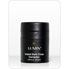 Lumin Corrector Instantáneo de Ojeras (Instant Dark Circle Corrector) – 20 ml