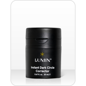 Lumin Corrector Instantáneo de Ojeras (Instant Dark Circle Corrector) – 20 ml