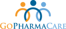 GopharmaCare