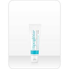 Hipoglós Crema 30g