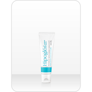 Hipoglós Crema 30g