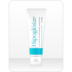 Hipoglós Crema 90g