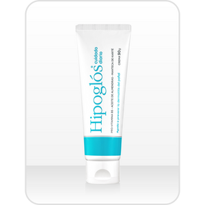 Hipoglós Crema 90g