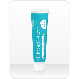 Hipoglós Pomada 90g