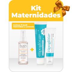 Kit Maternidades