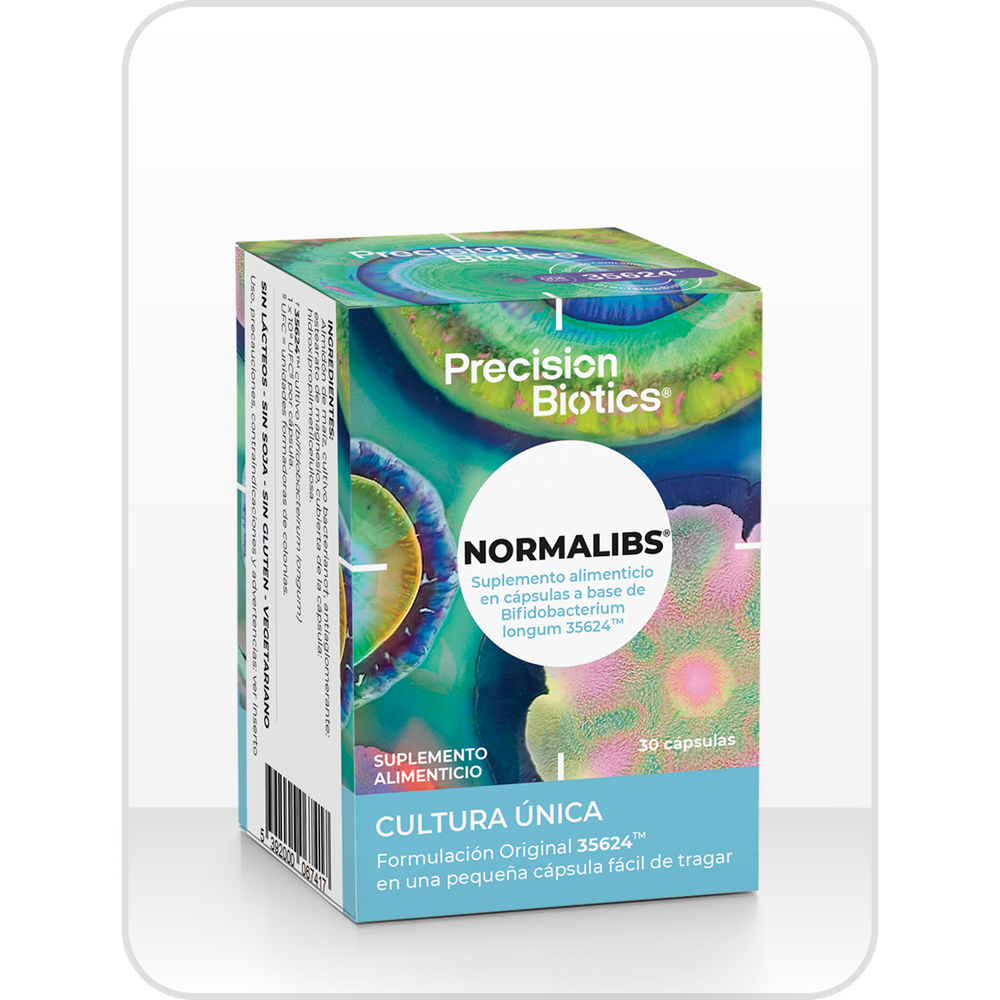 Normalibs