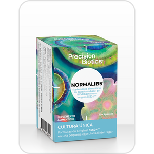 Normalibs