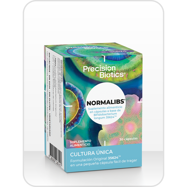 Normalibs