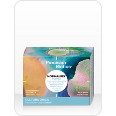 Normalibs® Sachet