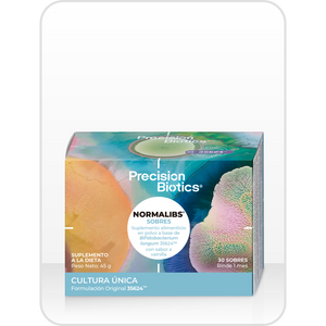 Normalibs® Sachet