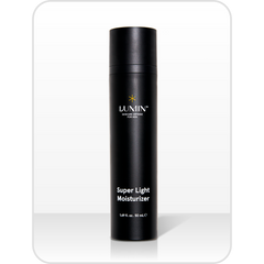 Lumin Crema Hidratante Super Ligera (Super Light Moisturizer) – 50 ml