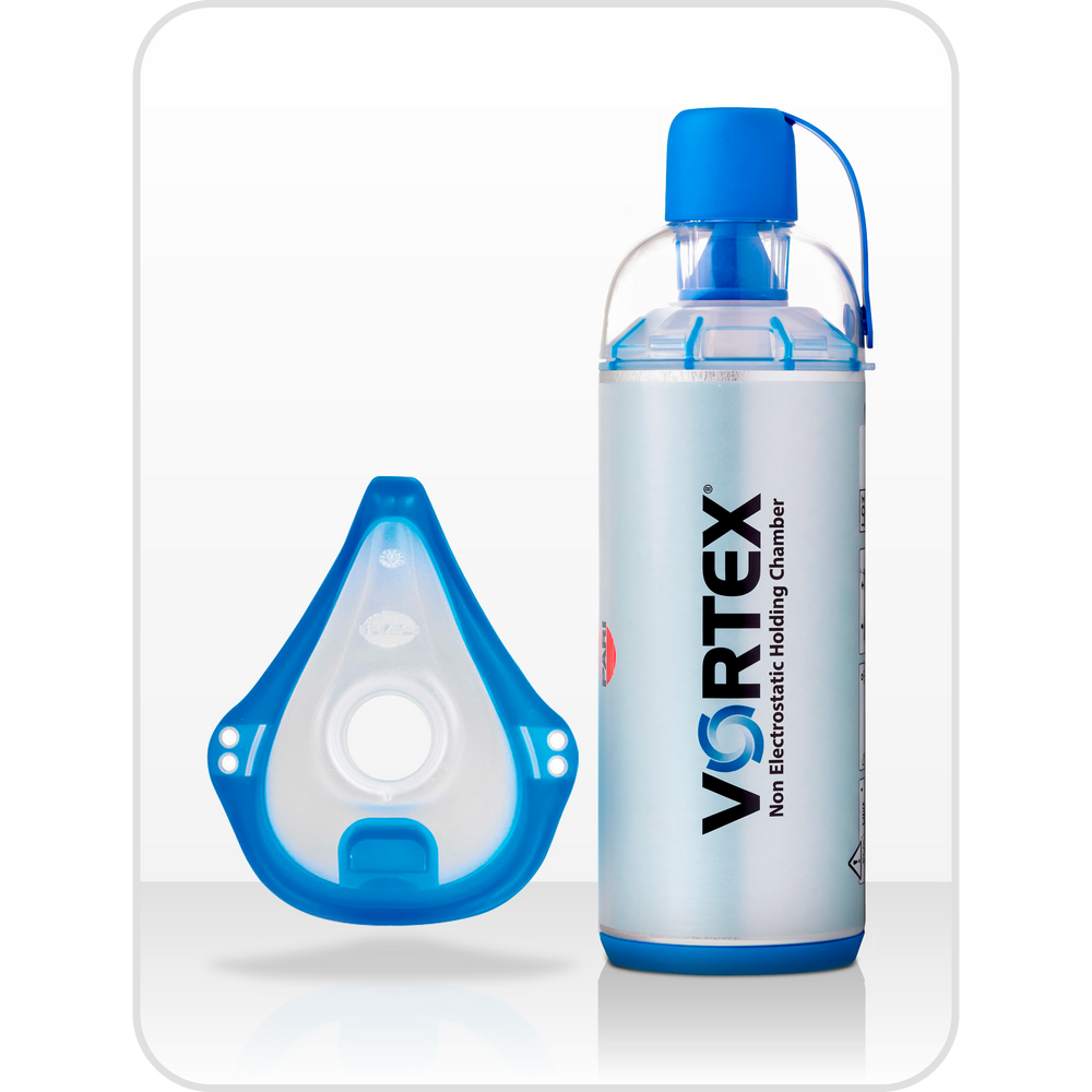 Vortex Adultos (5 años +)