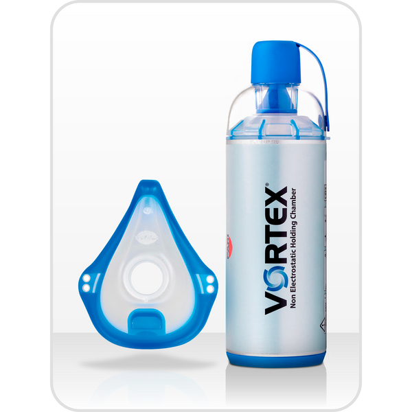 Vortex Adultos (5 años +)