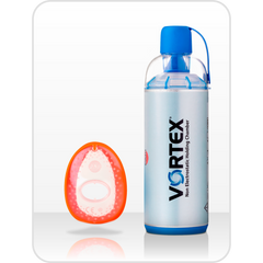Vortex Bebés (0-2 años)